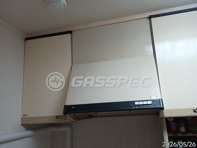 お客様が投稿した写真