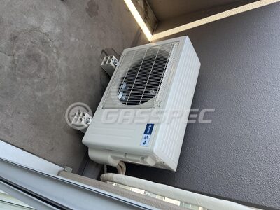 お客様が投稿した写真