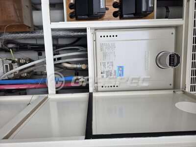 お客様が投稿した写真