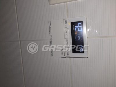 お客様が投稿した写真