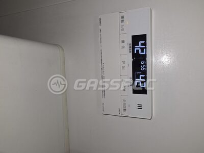 お客様が投稿した写真