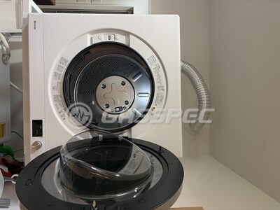 お客様が投稿した写真