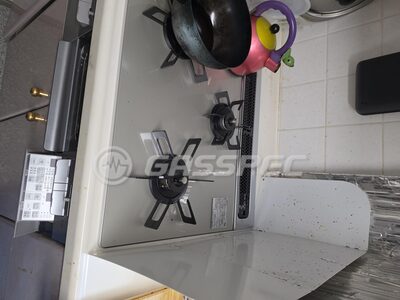 お客様が投稿した写真