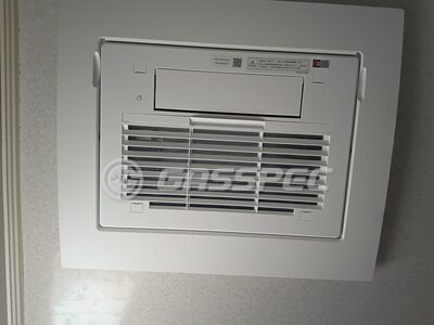お客様が投稿した写真