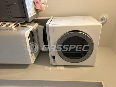 お客様が投稿した写真