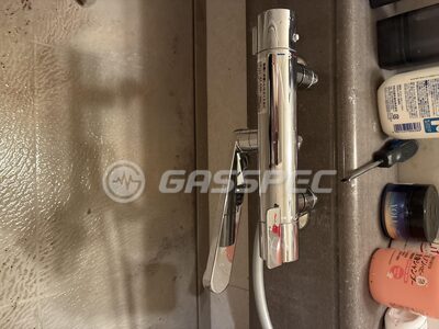 お客様が投稿した写真