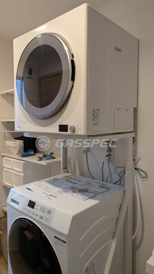 お客様が投稿した写真