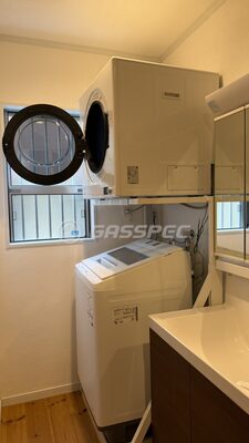 お客様が投稿した写真