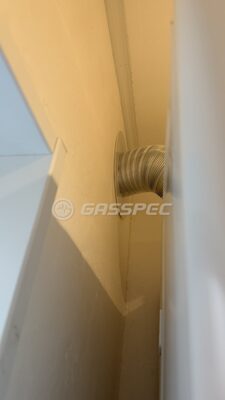 お客様が投稿した写真