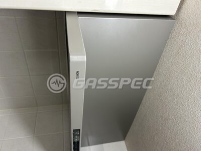 お客様が投稿した写真