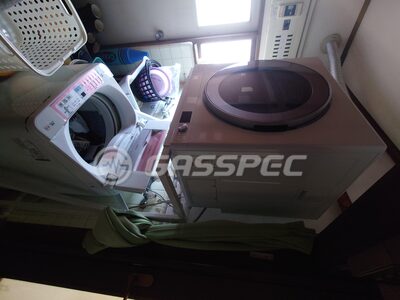 お客様が投稿した写真
