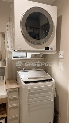 お客様が投稿した写真