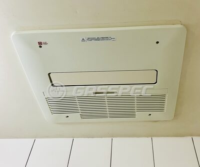 お客様が投稿した写真