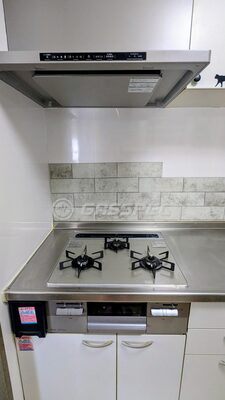 お客様が投稿した写真