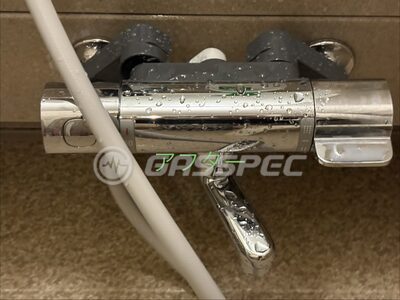 お客様が投稿した写真