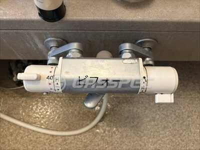 お客様が投稿した写真