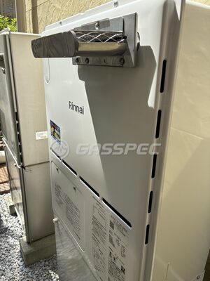 お客様が投稿した写真