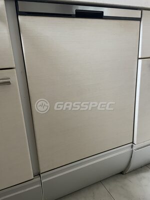 お客様が投稿した写真