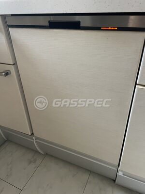 お客様が投稿した写真