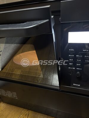 お客様が投稿した写真
