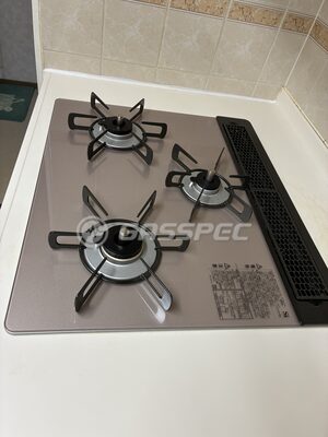 お客様が投稿した写真