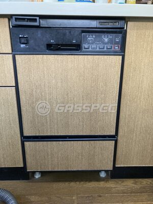 お客様が投稿した写真