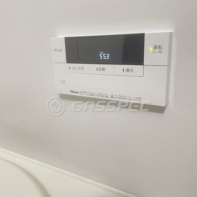 お客様が投稿した写真