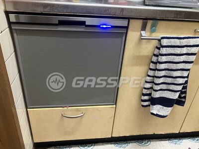お客様が投稿した写真
