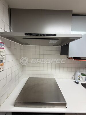 お客様が投稿した写真
