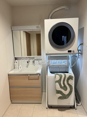 お客様が投稿した写真