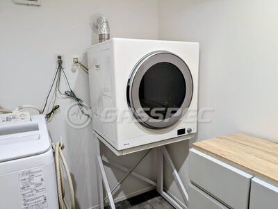お客様が投稿した写真