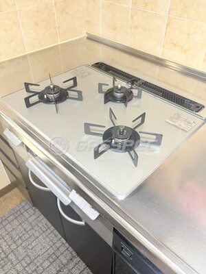 お客様が投稿した写真