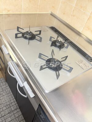 お客様が投稿した写真