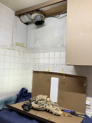 お客様が投稿した写真