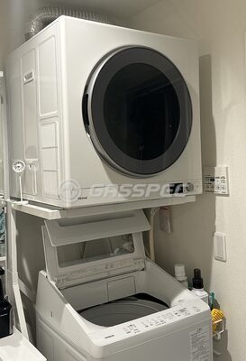 お客様が投稿した写真