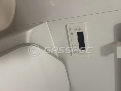 お客様が投稿した写真