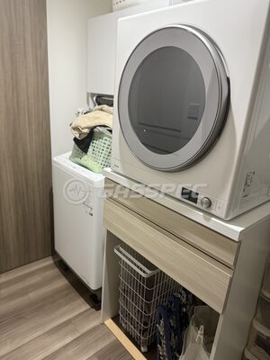 お客様が投稿した写真