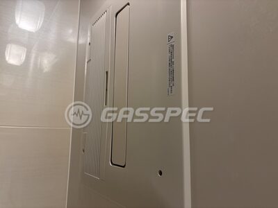 お客様が投稿した写真
