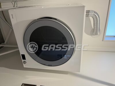 お客様が投稿した写真