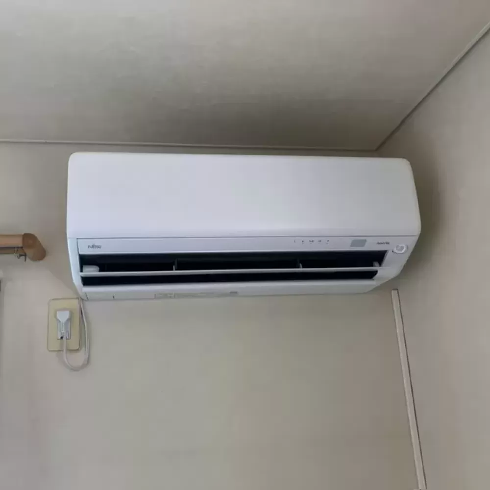 AS-RH285S