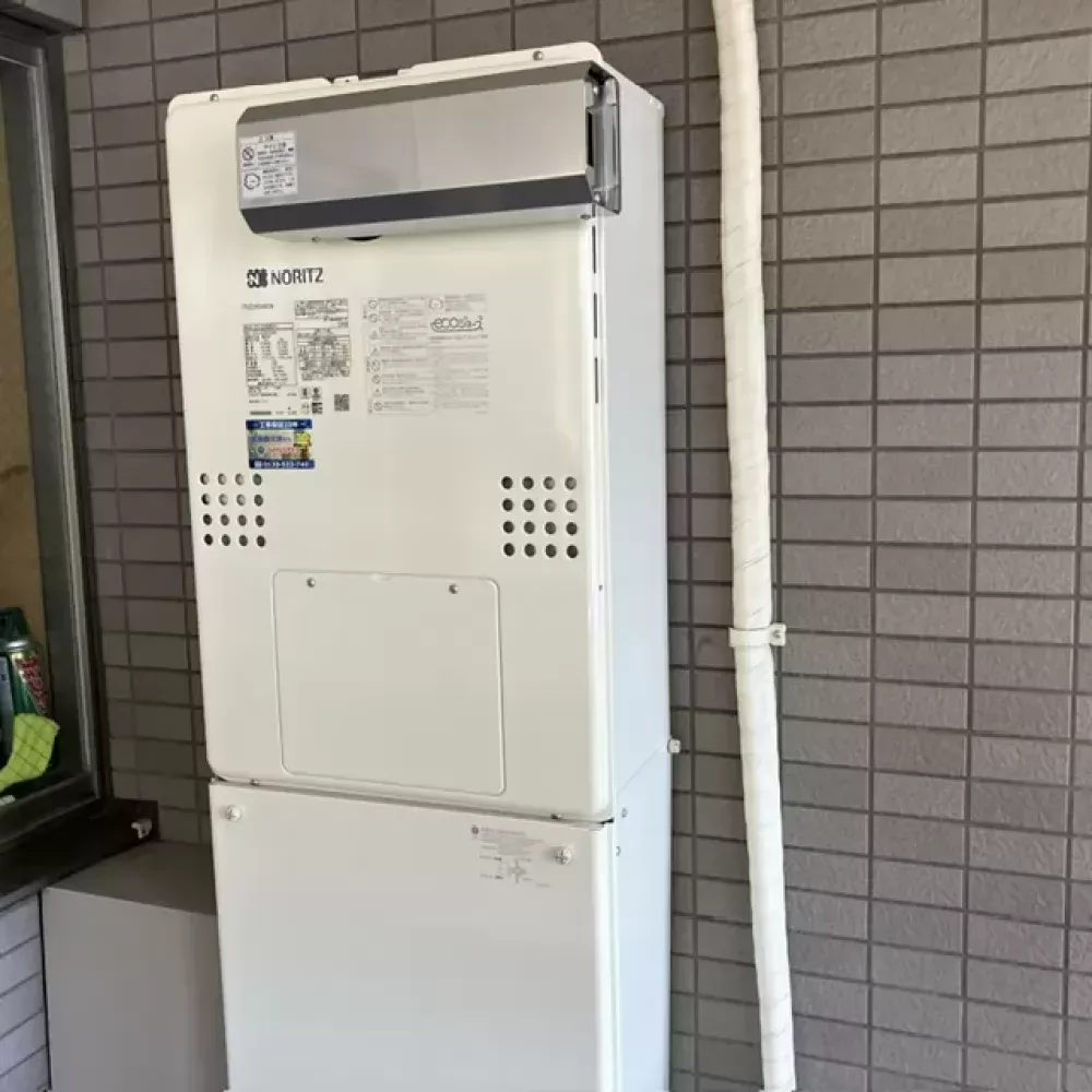 GTH-C2460AW3H-1 BL