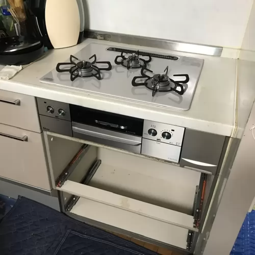 PD-893WS-U60CV