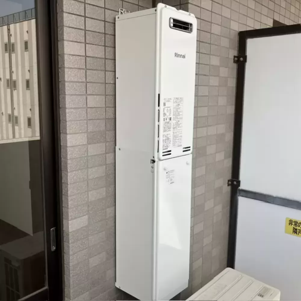 RUF-SA2005SAW(A)