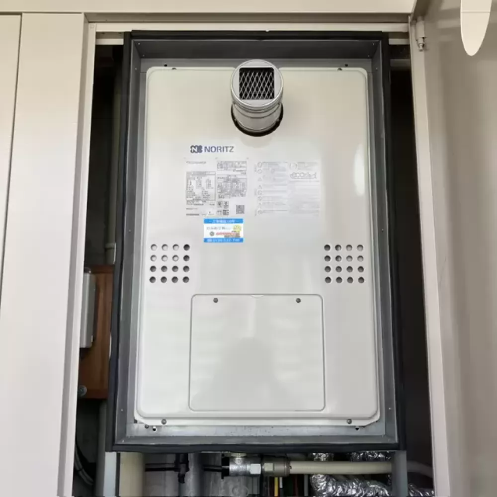 GTH-C2460SAW3H-T-1 BL