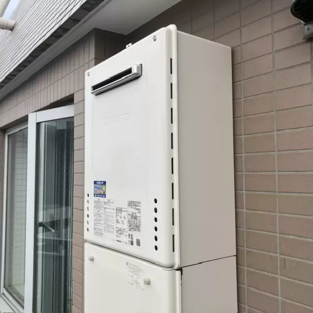 GT-2070SAW BL