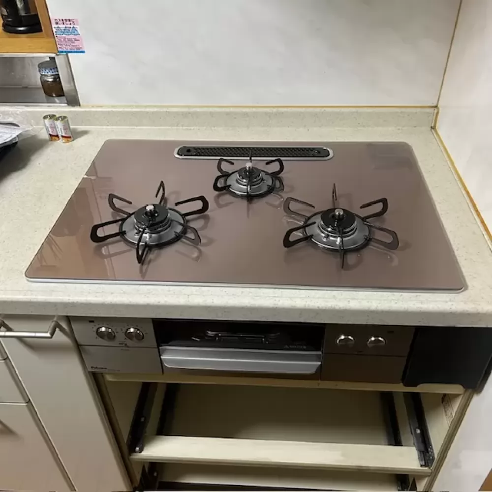 PD-893WS-U75GP