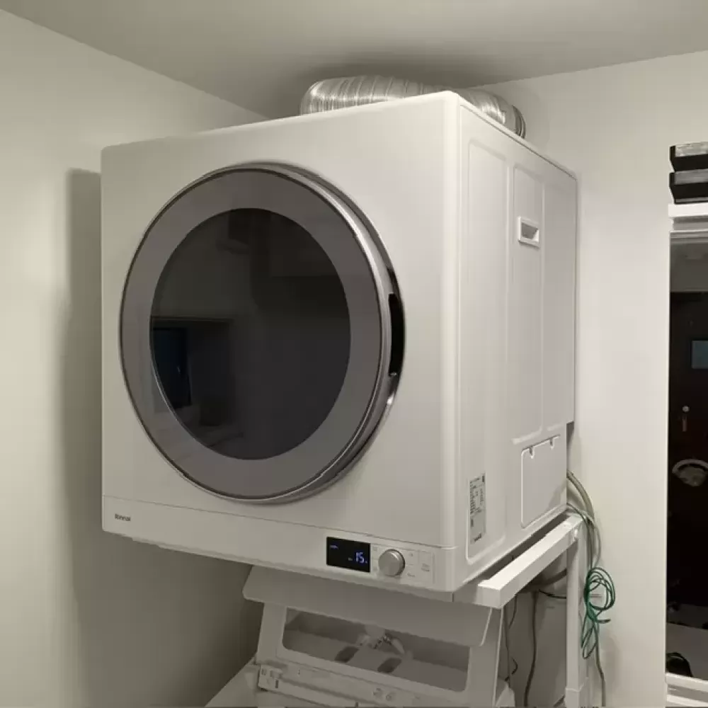 RDT-93