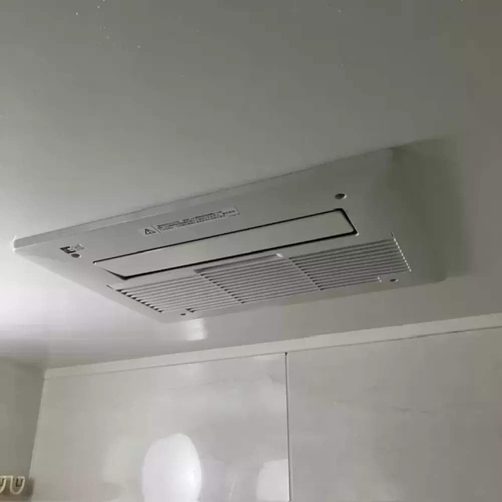 BDV-3307AUKNSC-J3-BL