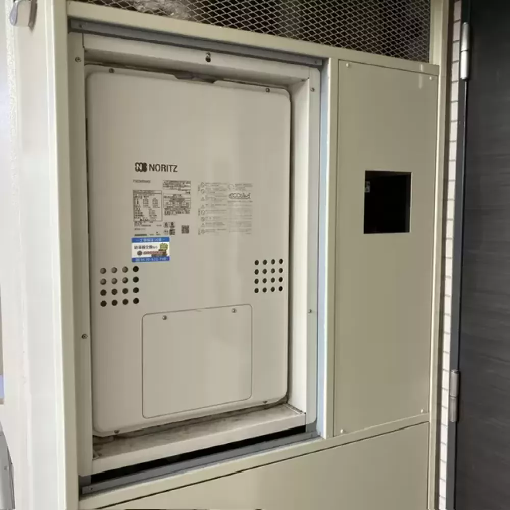 GTH-C2461AW3H-H-1 BL