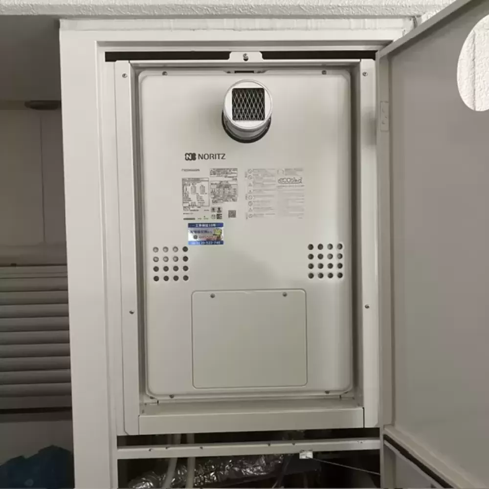 GTH-CP2460AW3H-T-1 BL